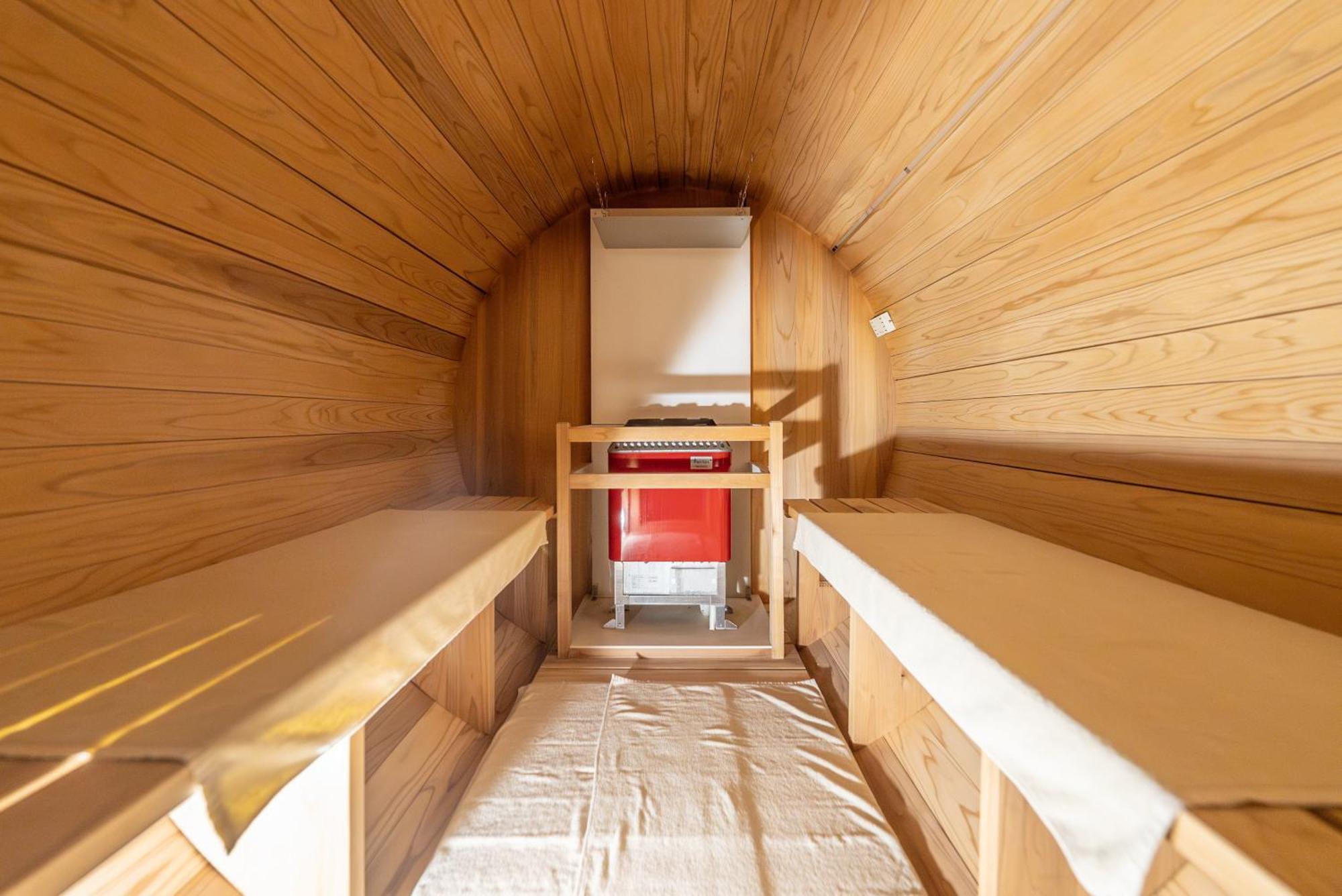 Tabino Hotel Lit Miyakojima Екстериор снимка