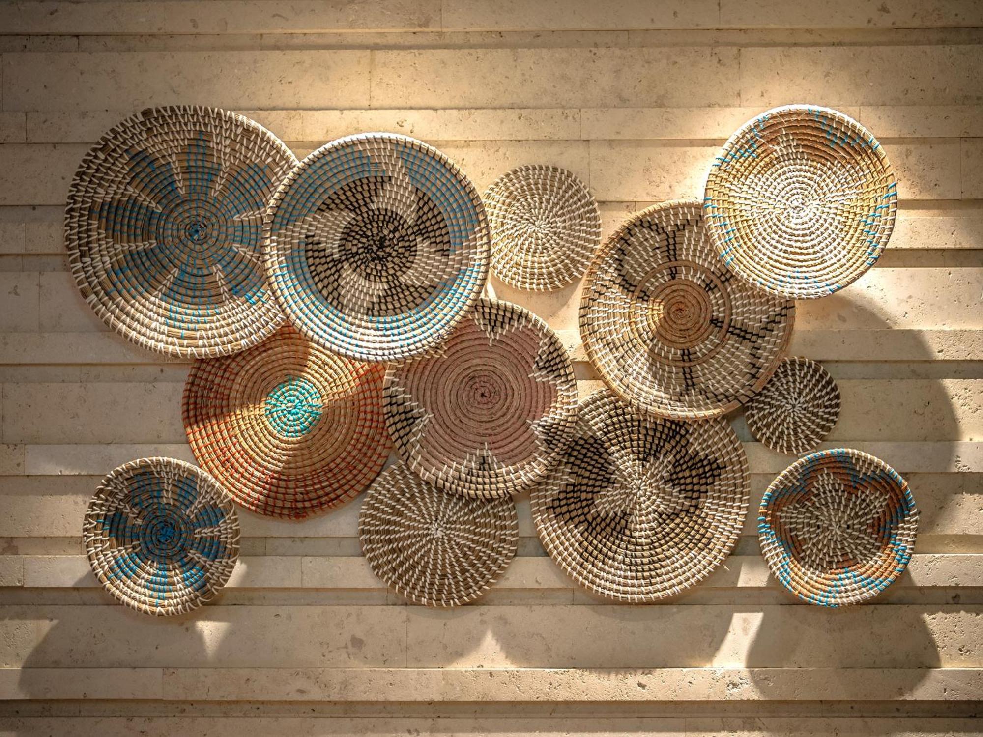 Tabino Hotel Lit Miyakojima Екстериор снимка